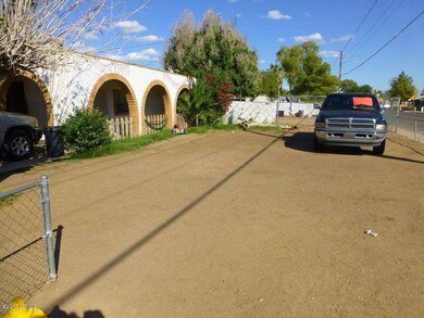 6701 N 53rd Ave, Glendale, AZ 85301 - photo 7