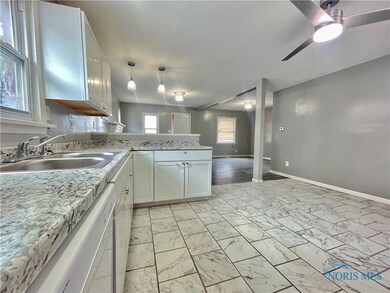 1940 Fairfax Rd, Toledo, OH 43613 - photo 7