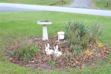 1861 Shuler Rd, Lyons, NY 14489 - photo 3