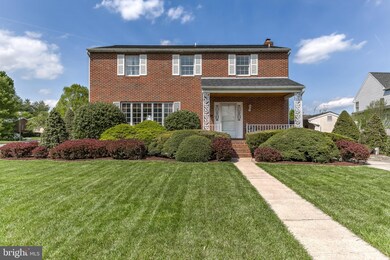 4414 Camellia Rd, Nottingham, MD 21236 - photo 2