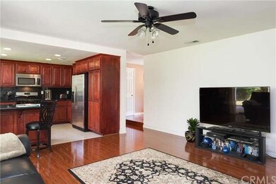 149 Sherman Way, Upland, CA 91786 - photo 6