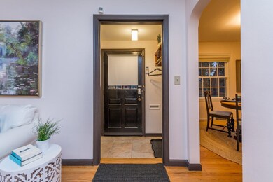 904 Edgewood Place, Ann Arbor, MI 48103 - photo 5