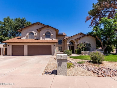 1966 E Calle de Arcos, Tempe, AZ 85284 - photo 2