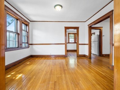 27 Goldsmith St unit 3, Jamaica Plain, MA 02130 - photo 5