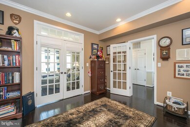 17759 Whitestone Dr, Tall Timbers, MD 20690 - photo 7