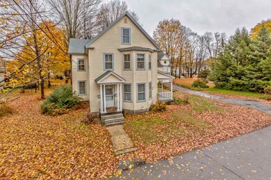 8 Willow St, Milford, NH 03055 - photo 2