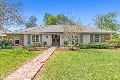 1000Greenbriar-3