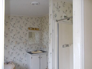 5309 Worthy Cir, Albany, GA 31705 - photo 6