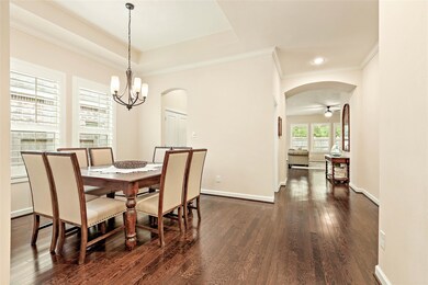 3426 Mineral Run Ln, Spring, TX 77386 - photo 5