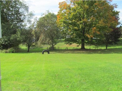 325 High St, Barton, VT 05822 - photo 6