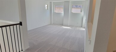 Photos are representative of the same floor plan, not the actual home.