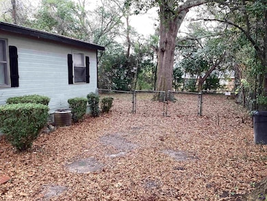 407 Emory St, Fort Valley, GA 31030 - photo 2