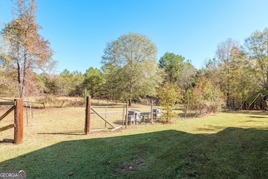 1178 Crooked Creek Rd, Eatonton, GA 31024 - photo 5