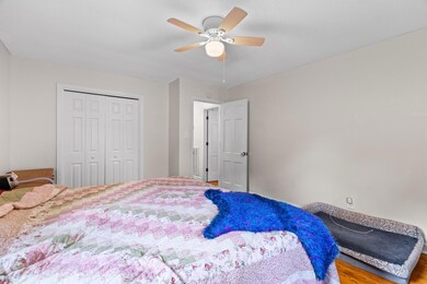 017-1423EastJacksonCircle-Morristown-TN-