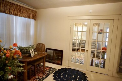 811 W Beech Ave, Duncan, OK 73533 - photo 5