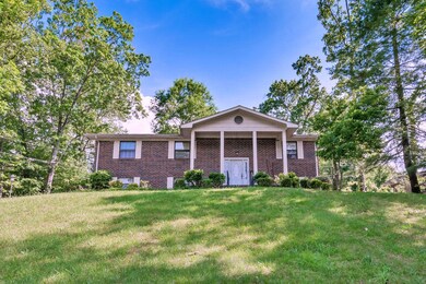 1318 Tabitha Dr, Hixson, TN 37343 - photo 2