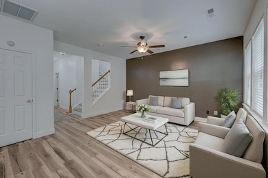 208 Woodbrook Way, Moncks Corner, SC 29461 - photo 5