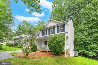 36031 Wilderness Shores Way, Locust Grove, VA 22508 - photo 4