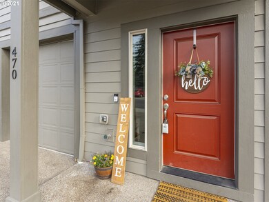 470 SW 3rd Ave, Canby, OR 97013 - photo 2