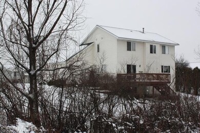 Additional Photo