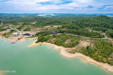 dji_fly_20240817_123226_443_172391268733