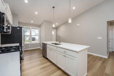 Hickory_Valley_Dr_171_Kalamazoo_49009-5