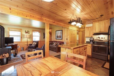 760 Highland Loop, Ronald, WA 98940 - photo 7