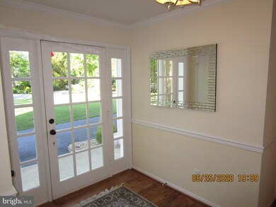 19109 Stoney Ln, Hagerstown, MD 21742 - photo 4