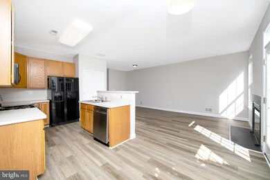 304 Amy Way unit C304, Cinnaminson, NJ 08077 - photo 7