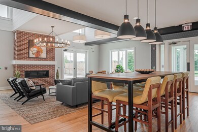 29 N Tompkins Square, Downingtown, PA 19335 - photo 6