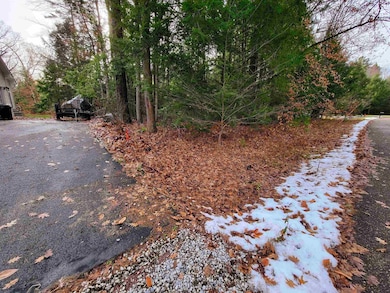 43 Tanglewood Dr, Essex, VT 05452 - photo 5