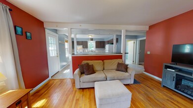 12-Hillcrest-Ave-Gardiner-Maine-07182022