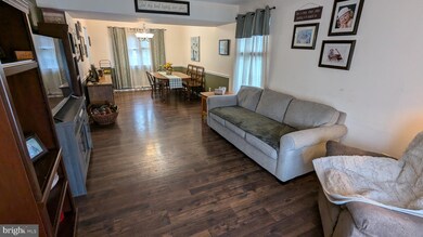 1604 Salinus Ct, Lansdale, PA 19446 - photo 3