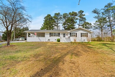 382 Cherokee Trail NW, Dalton, GA 30721 - photo 6