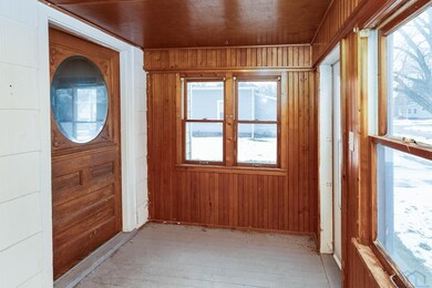 1117 13th St, Onawa, IA 51040 - photo 7