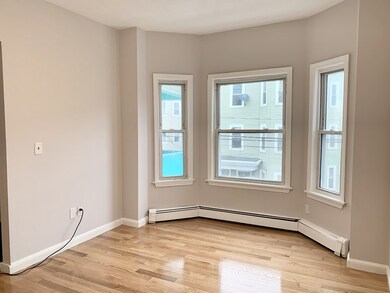101 Marlborough St unit 1, Chelsea, MA 02150 - photo 5