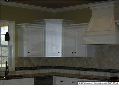 1733 Banbury Ln, Hernando, MS 38632 - photo 5