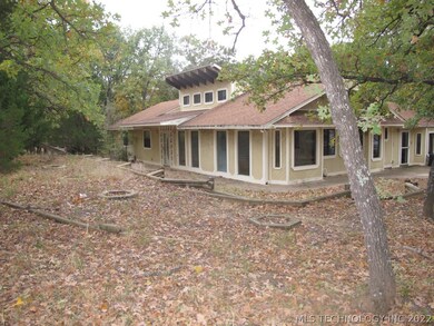 415 P St SE, Ardmore, OK 73401 - photo 3