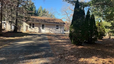 N8945 Deer Path, New Lisbon, WI 53950 - photo 2