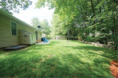 50 Judith St unit 408, Danville, NH 03819 - photo 7