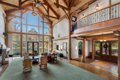 5185 Buice Rd, Alpharetta, GA 30022 - photo 5