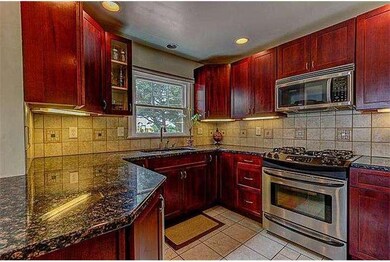 412 S Central Blvd, Broomall, PA 19008 - photo 7