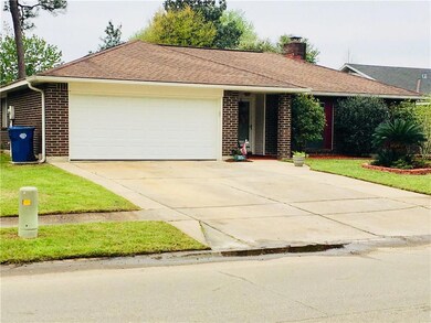 119 E Queens Dr, Slidell, LA 70458 - photo 2