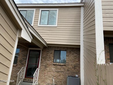 113 Marin Dr, Panama City, FL 32405 - photo 2