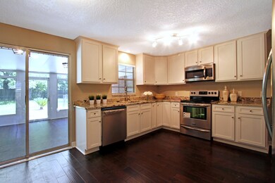 4639 Headley St, Jacksonville, FL 32205 - photo 6