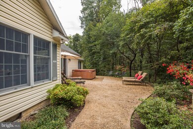 238 Turtle Ln, Berryville, VA 22611 - photo 6