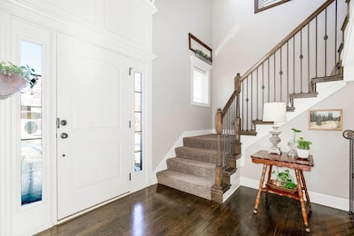 15015 W 58th St, Shawnee, KS 66216 - photo 3