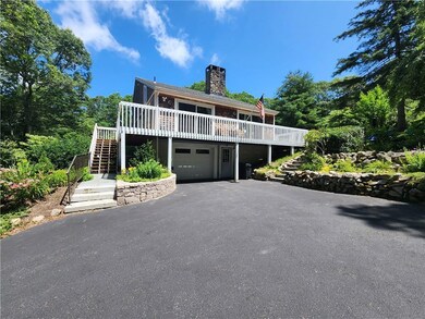 99 Peckham Hollow Rd, Charlestown, RI 02813 - photo 2