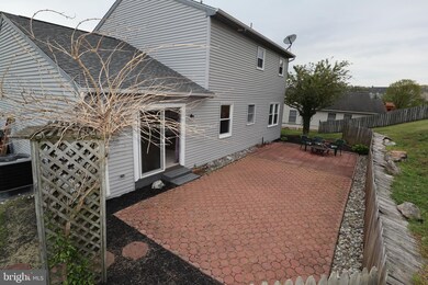 321 Homestead Ave, Bernville, PA 19506 - photo 5