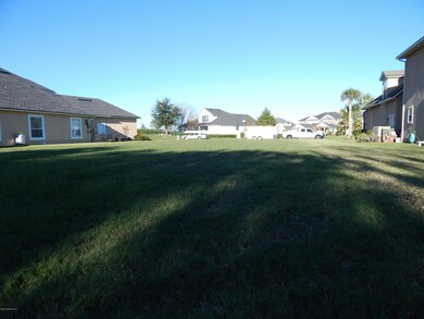 2043 Castle Point Ct, Fleming Island, FL 32003 - photo 7